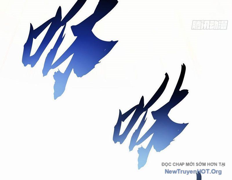 Tiến Hóa Vô Hạn Bắt Đầu Từ Con Số Không Chapter 3 - Trang 2