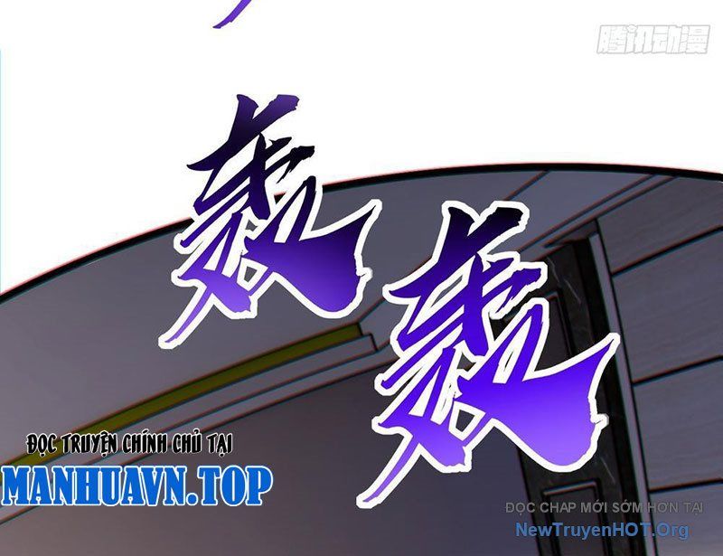 Tiến Hóa Vô Hạn Bắt Đầu Từ Con Số Không Chapter 3 - Trang 2