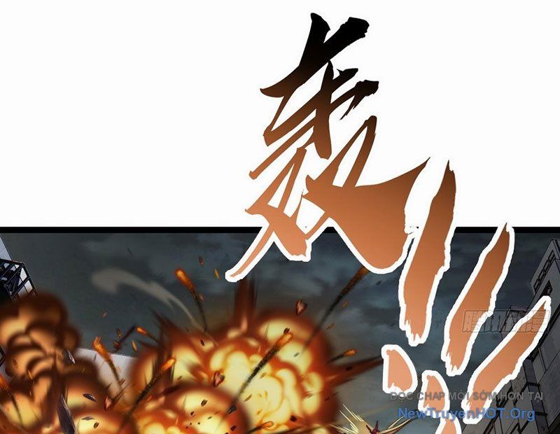Tiến Hóa Vô Hạn Bắt Đầu Từ Con Số Không Chapter 3 - Trang 2