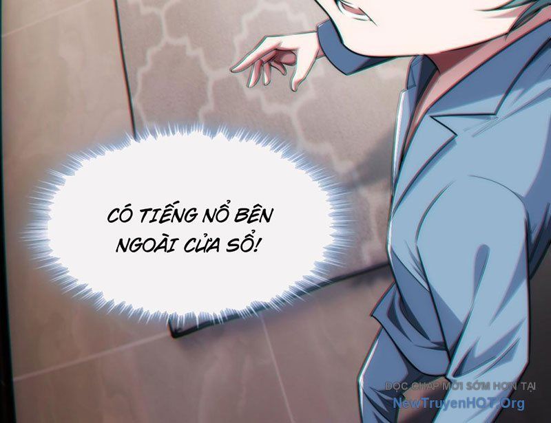 Tiến Hóa Vô Hạn Bắt Đầu Từ Con Số Không Chapter 3 - Trang 2