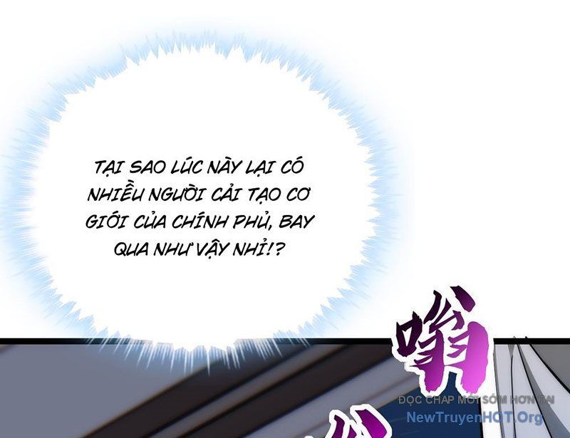 Tiến Hóa Vô Hạn Bắt Đầu Từ Con Số Không Chapter 3 - Trang 2