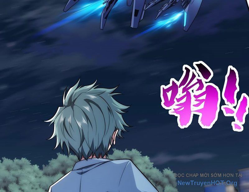 Tiến Hóa Vô Hạn Bắt Đầu Từ Con Số Không Chapter 3 - Trang 2