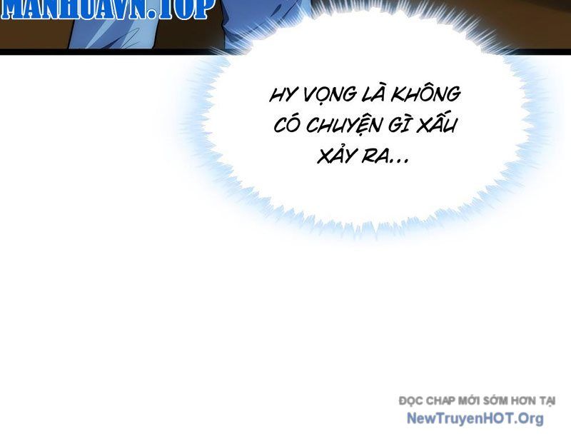 Tiến Hóa Vô Hạn Bắt Đầu Từ Con Số Không Chapter 3 - Trang 2