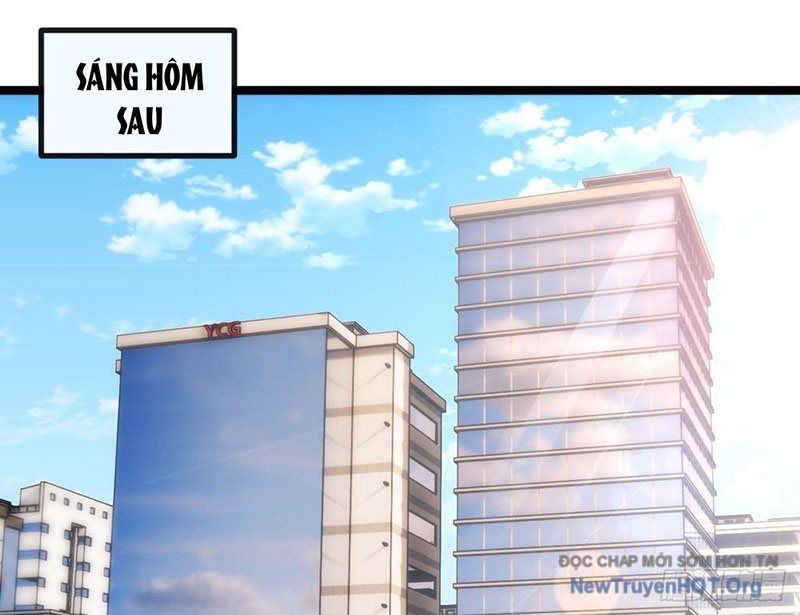 Tiến Hóa Vô Hạn Bắt Đầu Từ Con Số Không Chapter 3 - Trang 2