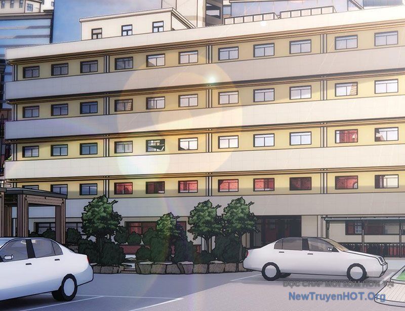Tiến Hóa Vô Hạn Bắt Đầu Từ Con Số Không Chapter 3 - Trang 2