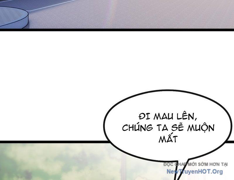 Tiến Hóa Vô Hạn Bắt Đầu Từ Con Số Không Chapter 3 - Trang 2