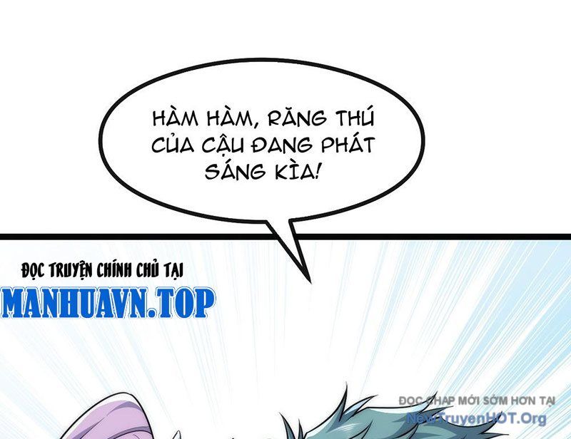 Tiến Hóa Vô Hạn Bắt Đầu Từ Con Số Không Chapter 3 - Trang 2