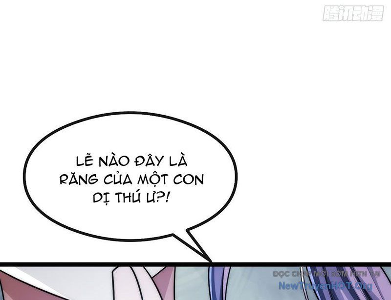 Tiến Hóa Vô Hạn Bắt Đầu Từ Con Số Không Chapter 3 - Trang 2