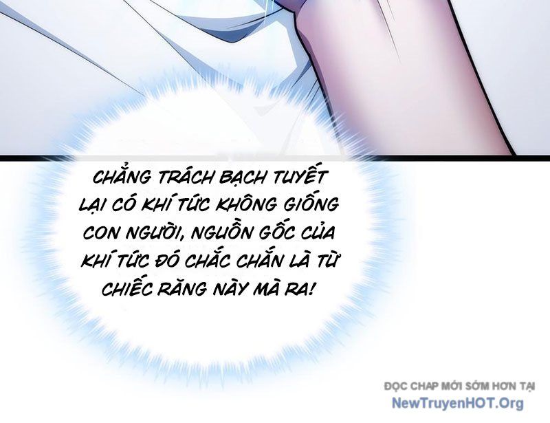 Tiến Hóa Vô Hạn Bắt Đầu Từ Con Số Không Chapter 3 - Trang 2