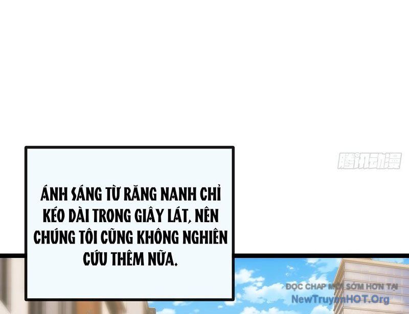 Tiến Hóa Vô Hạn Bắt Đầu Từ Con Số Không Chapter 3 - Trang 2