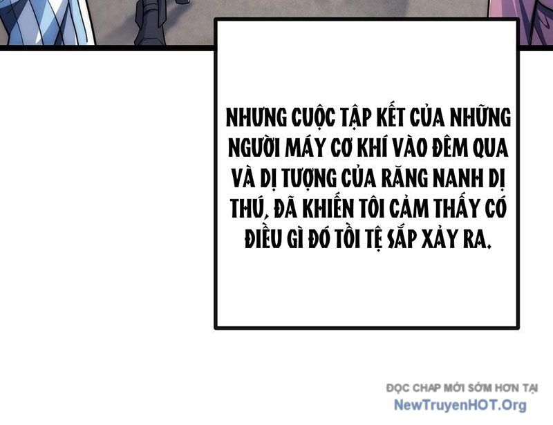 Tiến Hóa Vô Hạn Bắt Đầu Từ Con Số Không Chapter 3 - Trang 2