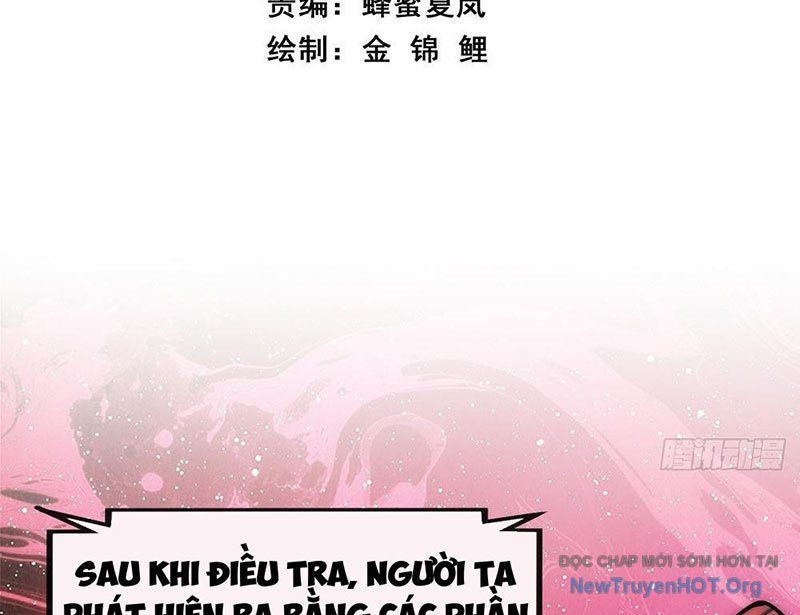 Tiến Hóa Vô Hạn Bắt Đầu Từ Con Số Không Chapter 3 - Trang 2