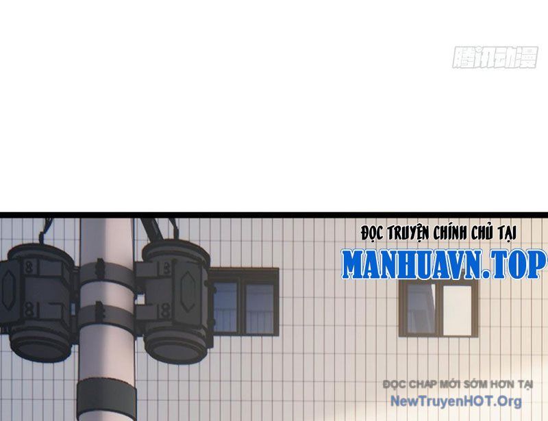 Tiến Hóa Vô Hạn Bắt Đầu Từ Con Số Không Chapter 3 - Trang 2