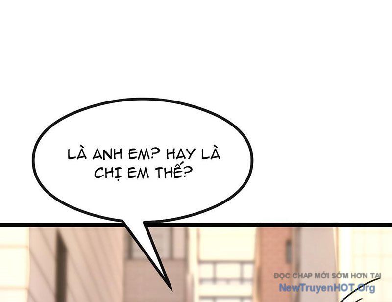 Tiến Hóa Vô Hạn Bắt Đầu Từ Con Số Không Chapter 3 - Trang 2