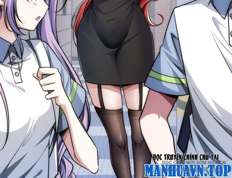 Tiến Hóa Vô Hạn Bắt Đầu Từ Con Số Không Chapter 3 - Trang 2