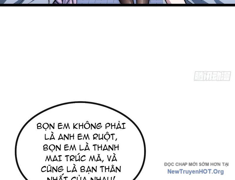 Tiến Hóa Vô Hạn Bắt Đầu Từ Con Số Không Chapter 3 - Trang 2