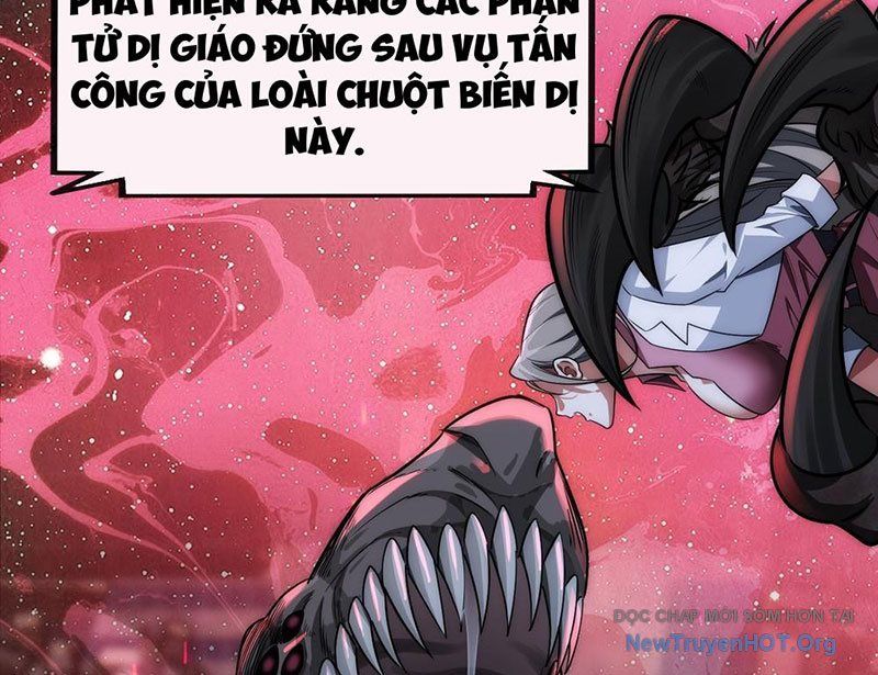 Tiến Hóa Vô Hạn Bắt Đầu Từ Con Số Không Chapter 3 - Trang 2