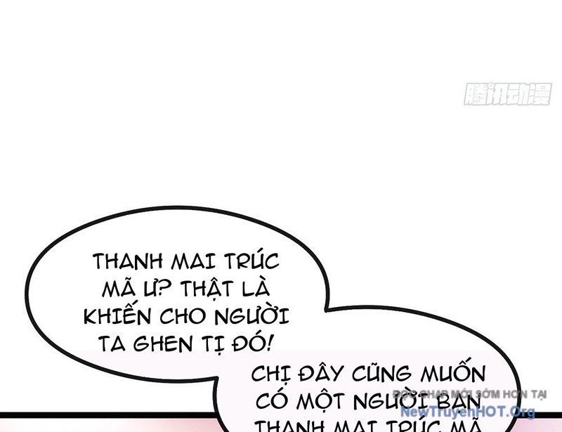 Tiến Hóa Vô Hạn Bắt Đầu Từ Con Số Không Chapter 3 - Trang 2