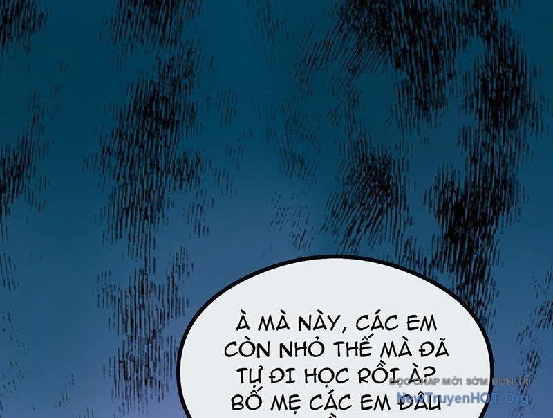 Tiến Hóa Vô Hạn Bắt Đầu Từ Con Số Không Chapter 3 - Trang 2
