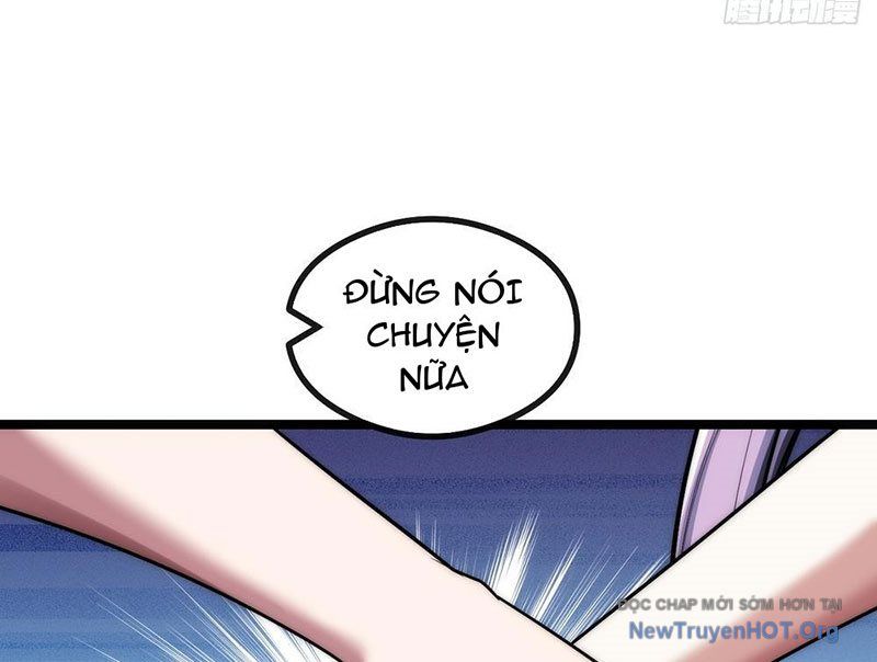 Tiến Hóa Vô Hạn Bắt Đầu Từ Con Số Không Chapter 3 - Trang 2