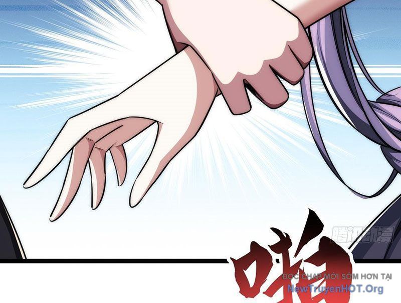 Tiến Hóa Vô Hạn Bắt Đầu Từ Con Số Không Chapter 3 - Trang 2
