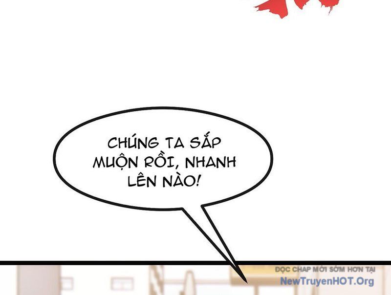 Tiến Hóa Vô Hạn Bắt Đầu Từ Con Số Không Chapter 3 - Trang 2