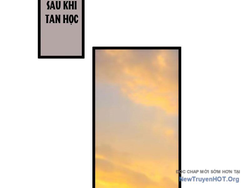 Tiến Hóa Vô Hạn Bắt Đầu Từ Con Số Không Chapter 3 - Trang 2