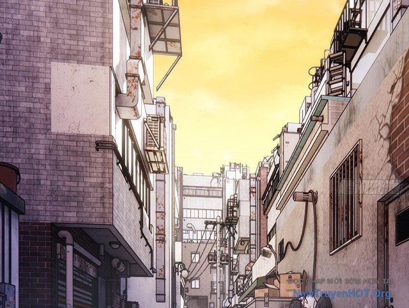Tiến Hóa Vô Hạn Bắt Đầu Từ Con Số Không Chapter 3 - Trang 2