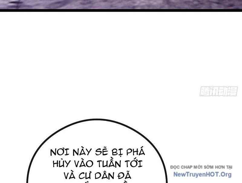 Tiến Hóa Vô Hạn Bắt Đầu Từ Con Số Không Chapter 3 - Trang 2