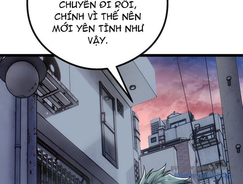 Tiến Hóa Vô Hạn Bắt Đầu Từ Con Số Không Chapter 3 - Trang 2