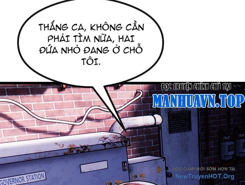 Tiến Hóa Vô Hạn Bắt Đầu Từ Con Số Không Chapter 3 - Trang 2