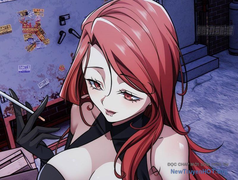 Tiến Hóa Vô Hạn Bắt Đầu Từ Con Số Không Chapter 3 - Trang 2