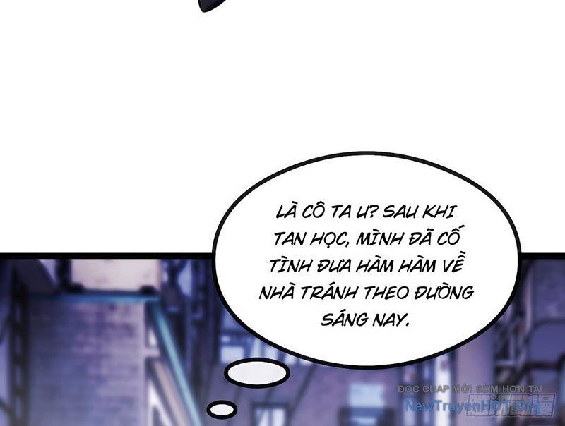 Tiến Hóa Vô Hạn Bắt Đầu Từ Con Số Không Chapter 3 - Trang 2