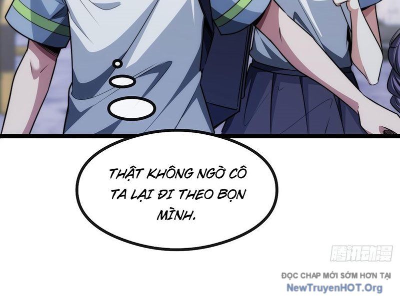 Tiến Hóa Vô Hạn Bắt Đầu Từ Con Số Không Chapter 3 - Trang 2