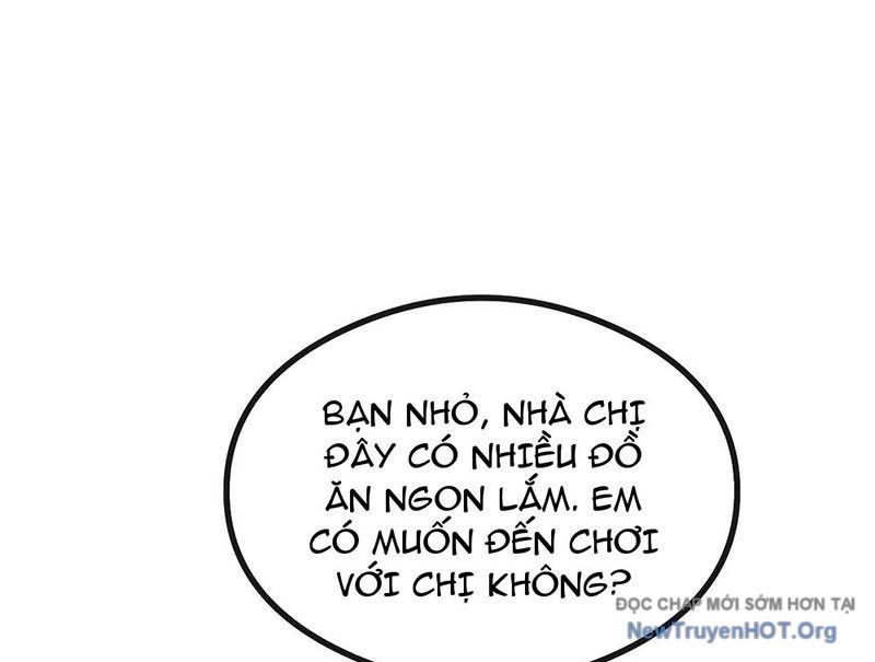 Tiến Hóa Vô Hạn Bắt Đầu Từ Con Số Không Chapter 3 - Trang 2