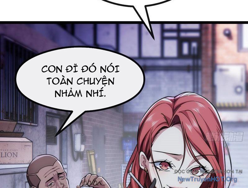 Tiến Hóa Vô Hạn Bắt Đầu Từ Con Số Không Chapter 3 - Trang 2