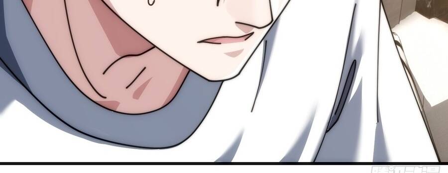 Tiến Hóa Vô Hạn Bắt Đầu Từ Con Số Không Chapter 37 - Trang 2