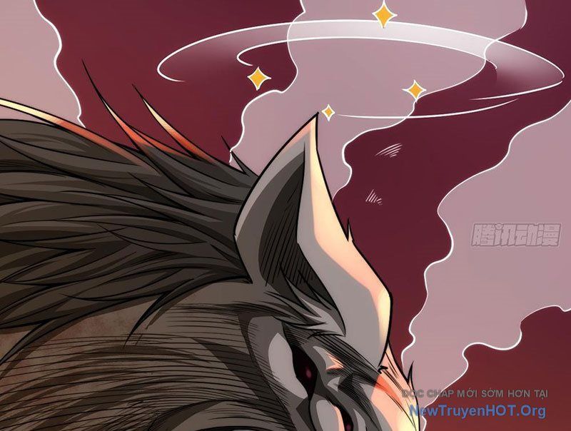 Tiến Hóa Vô Hạn Bắt Đầu Từ Con Số Không Chapter 4 - Trang 2