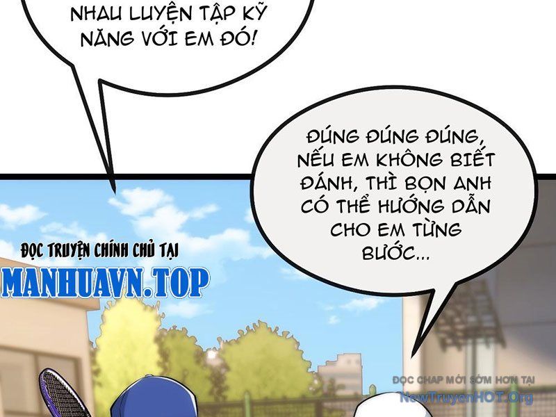 Tiến Hóa Vô Hạn Bắt Đầu Từ Con Số Không Chapter 4 - Trang 2