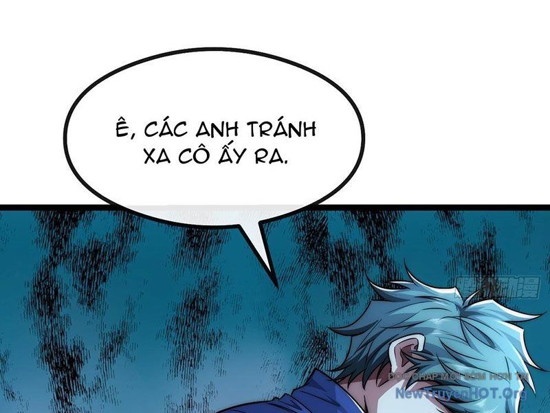 Tiến Hóa Vô Hạn Bắt Đầu Từ Con Số Không Chapter 4 - Trang 2