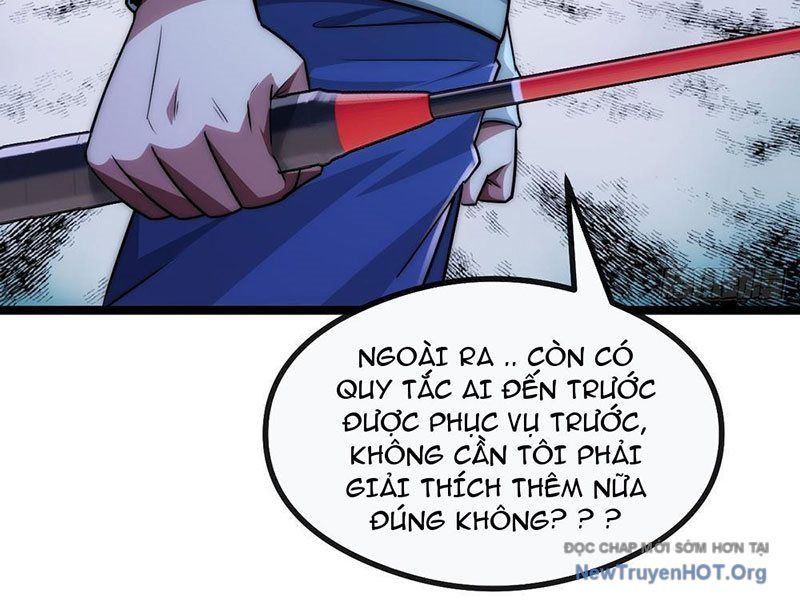 Tiến Hóa Vô Hạn Bắt Đầu Từ Con Số Không Chapter 4 - Trang 2