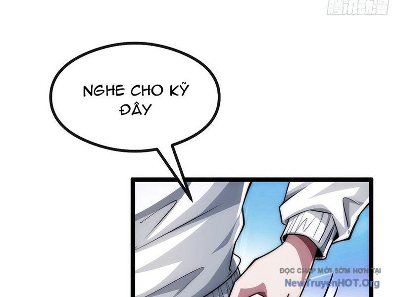 Tiến Hóa Vô Hạn Bắt Đầu Từ Con Số Không Chapter 4 - Trang 2