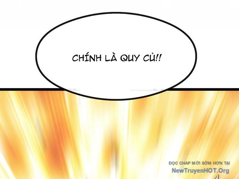Tiến Hóa Vô Hạn Bắt Đầu Từ Con Số Không Chapter 4 - Trang 2