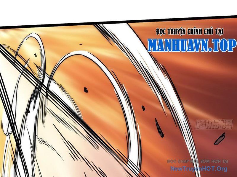 Tiến Hóa Vô Hạn Bắt Đầu Từ Con Số Không Chapter 4 - Trang 2