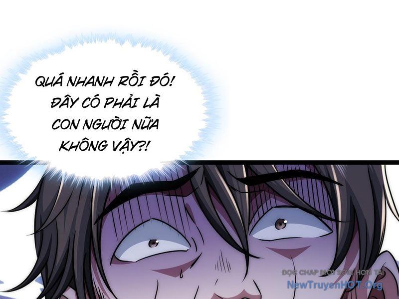 Tiến Hóa Vô Hạn Bắt Đầu Từ Con Số Không Chapter 4 - Trang 2