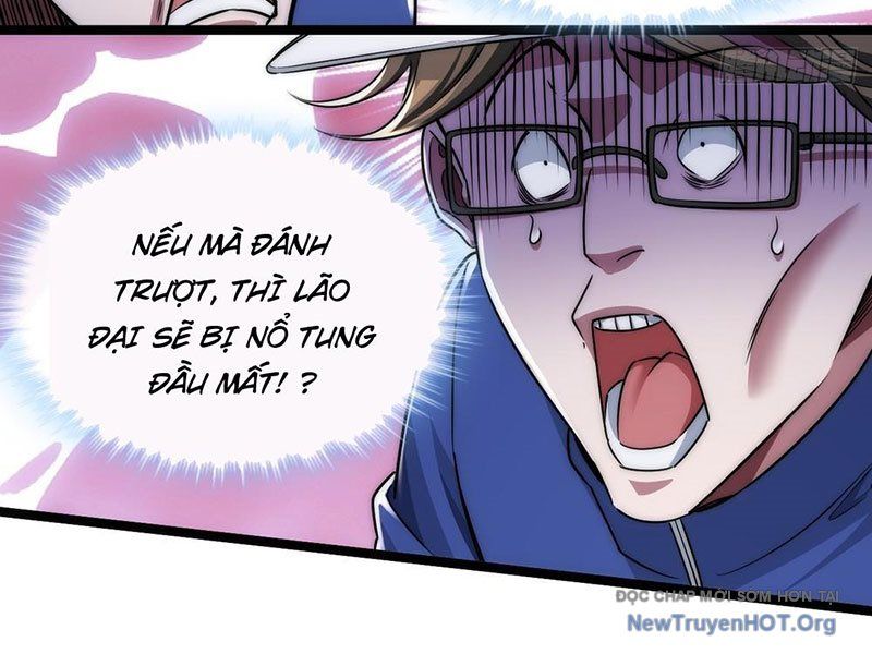 Tiến Hóa Vô Hạn Bắt Đầu Từ Con Số Không Chapter 4 - Trang 2