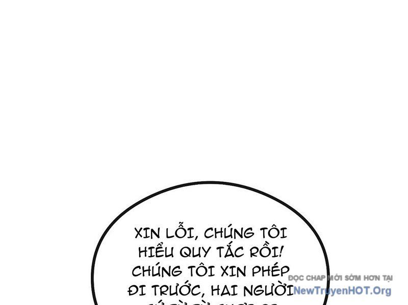 Tiến Hóa Vô Hạn Bắt Đầu Từ Con Số Không Chapter 4 - Trang 2