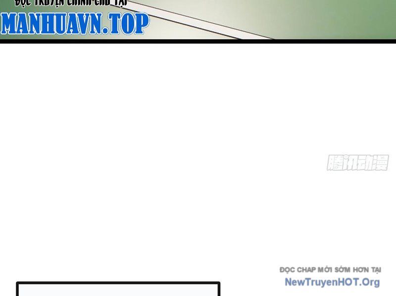 Tiến Hóa Vô Hạn Bắt Đầu Từ Con Số Không Chapter 4 - Trang 2