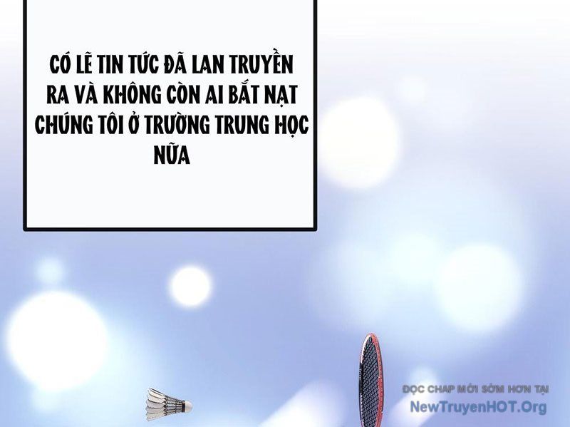 Tiến Hóa Vô Hạn Bắt Đầu Từ Con Số Không Chapter 4 - Trang 2