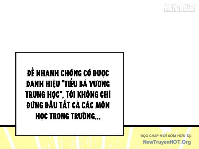 Tiến Hóa Vô Hạn Bắt Đầu Từ Con Số Không Chapter 4 - Trang 2